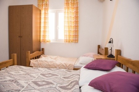 Apartmány 1355-249 - 16