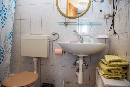 Apartmány 1355-249 - 18