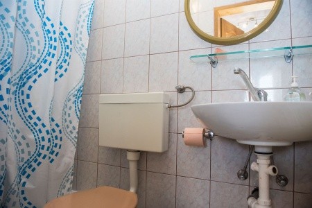 Apartmány 1355-249 - 19