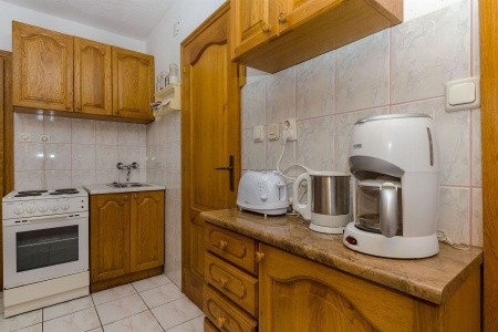 Apartmány 1355-249 - 20