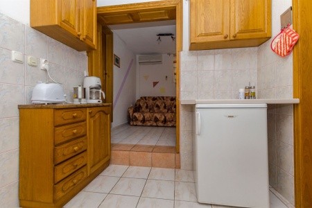 Apartmány 1355-249 - 21