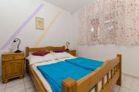 Apartmány 1355-249 - 24