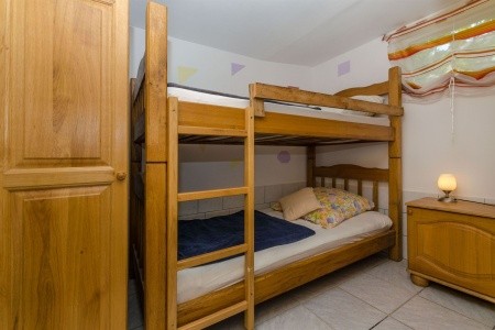 Apartmány 1355-249 - 26