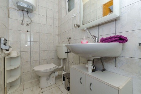 Apartmány 1355-249 - 28