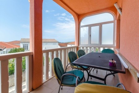 Apartmány 1355-249 - 29