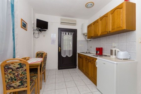 Apartmány 1355-249 - 30