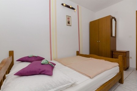 Apartmány 1355-249 - 33