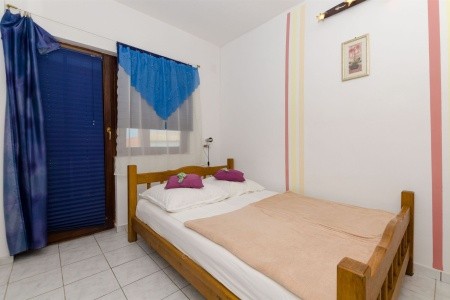 Apartmány 1355-249 - 34