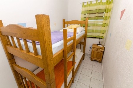 Apartmány 1355-249 - 35