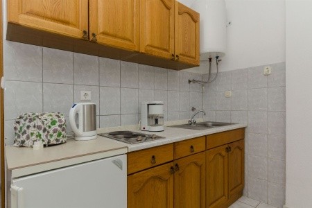 Apartmány 1355-249 - 41