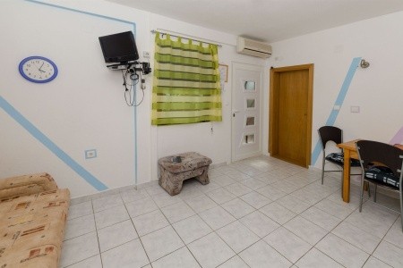 Apartmány 1355-249 - 42