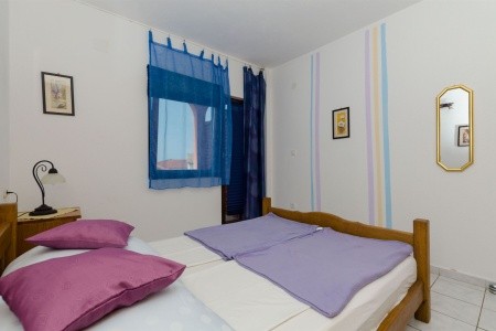 Apartmány 1355-249 - 43