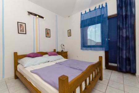 Apartmány 1355-249 - 44