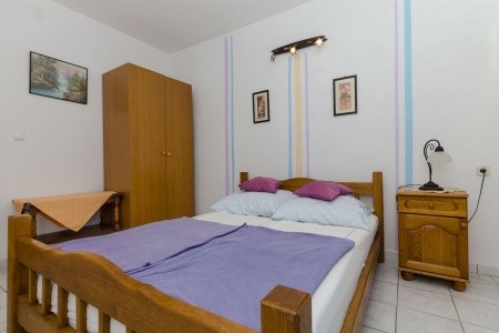 Apartmány 1355-249 - 45