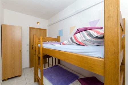 Apartmány 1355-249 - 47