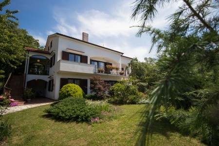 Apartmány 1355-322