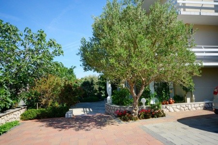 Apartmány 1355-267 - 5