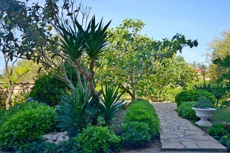 Apartmány 1355-267 - 11