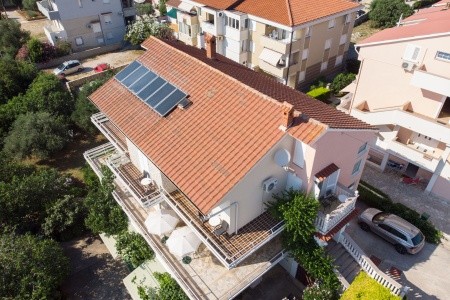 Apartmány 1355-267 - 16