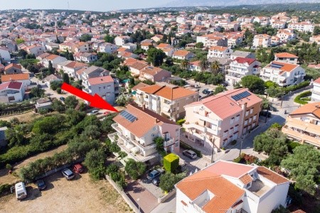 Apartmány 1355-267 - 17