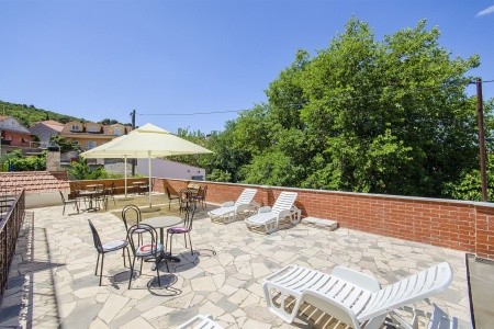 Apartmány 1355-293 - 5