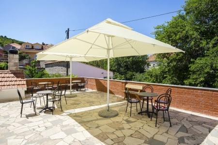 Apartmány 1355-293 - 6