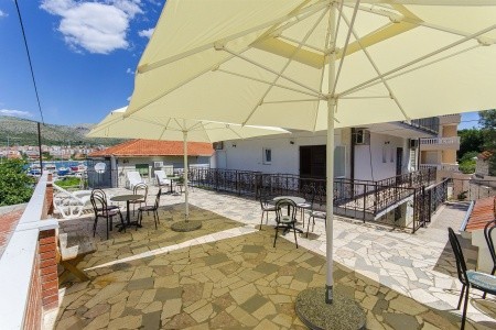 Apartmány 1355-293 - 7