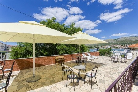 Apartmány 1355-293 - 8