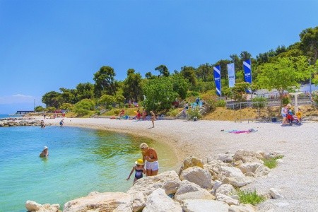 Apartmány 1355-293 - 12