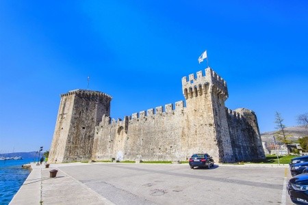 Apartmány 1355-293 - 15