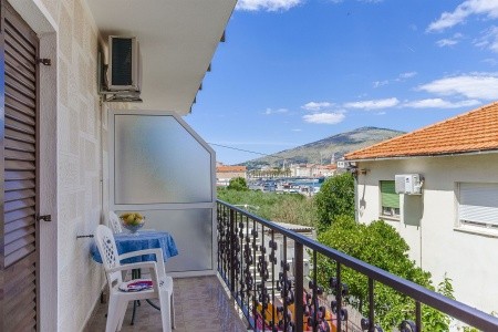 Apartmány 1355-293 - 16