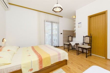 Apartmány 1355-293 - 18