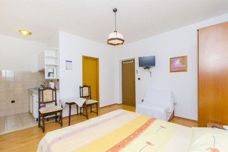 Apartmány 1355-293 - 19