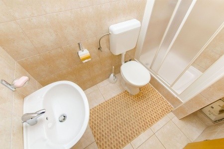 Apartmány 1355-293 - 22