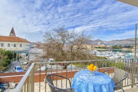 Apartmány 1355-293 - 23