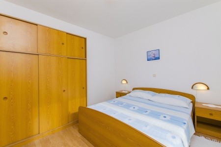 Apartmány 1355-293 - 24