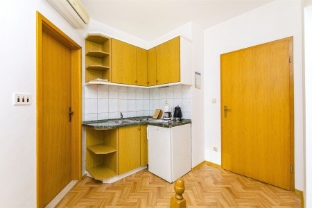 Apartmány 1355-293 - 25
