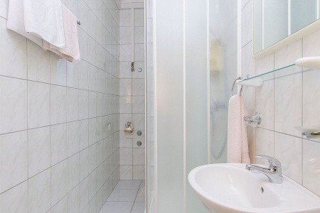 Apartmány 1355-293 - 27