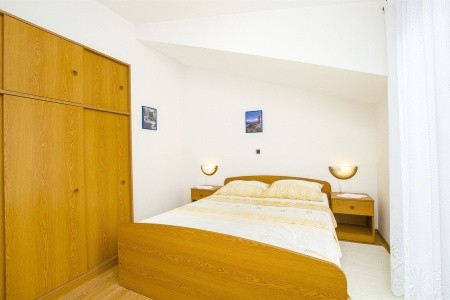 Apartmány 1355-293 - 29