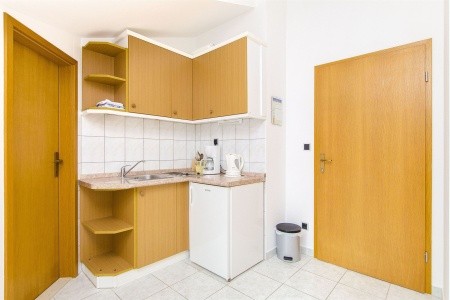 Apartmány 1355-293 - 30