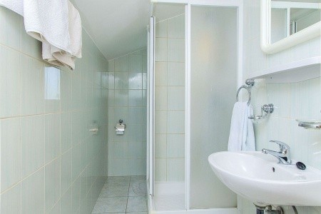 Apartmány 1355-293 - 32