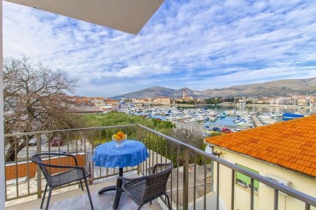 Apartmány 1355-293 - 33