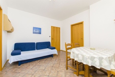 Apartmány 1355-293 - 35