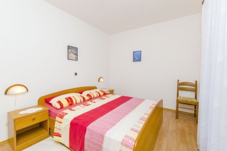 Apartmány 1355-293 - 36