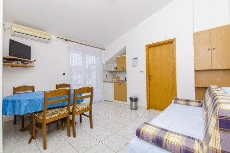 Apartmány 1355-293 - 40