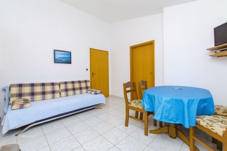 Apartmány 1355-293 - 41