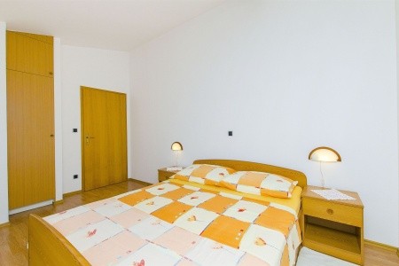 Apartmány 1355-293 - 43