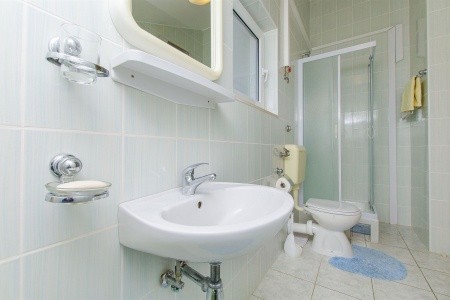 Apartmány 1355-293 - 45