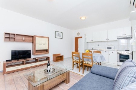 Apartmány 1355-293 - 49