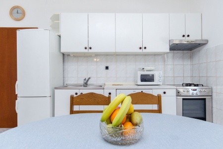 Apartmány 1355-293 - 53